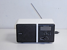 Technisat digitradio 300 gebraucht kaufen  Großenseebach