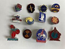 Vintage modern butlins for sale  STOKE-ON-TRENT