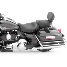 Harley mustang super for sale  Red Oak