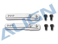 Rex parts h60205 d'occasion  Expédié en Belgium