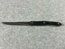 Cutco 1721 knife for sale  Perkiomenville
