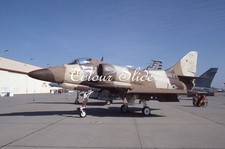 Navy skyhawk 154183 for sale  ROMNEY MARSH