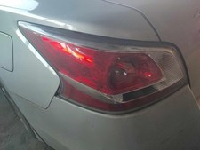 2014 2015 nissan for sale  Amite
