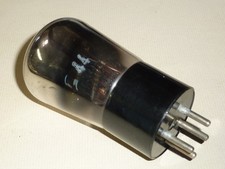 Radio grammont d15 d'occasion  France