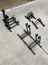 Bikehand bicycle floor for sale  Escondido