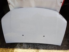 Cofano anteriore 6001551793 usato  Roma