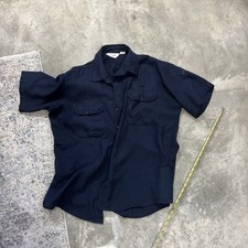 Lion firefighter station for sale  Hesperia