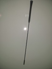 Antenne radioantenne autoanten gebraucht kaufen  Luckenwalde