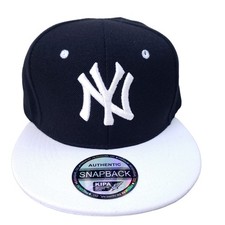 New york yankees for sale  Riverview