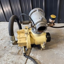 Ingersoll rand ssr for sale Ingersoll rand ssr for sale  Derby