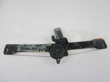 51786728 motorino meccanismo usato  Rovigo