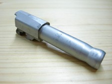 Kel tec 9mm for sale  Lutz