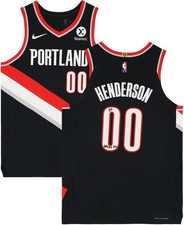 Maglia autentica scoot usato Maglia autentica scoot usato  Spedire a Italy