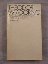 Gesammelte schriften band gebraucht kaufen  Boizenburg/ Elbe