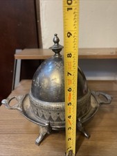 antique butter dishes for sale antique butter dishes for sale USA