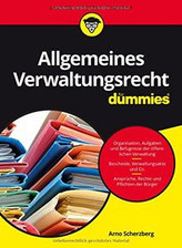 Allgemeines verwaltungsrecht d gebraucht kaufen  Berlin