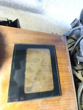 Vetro fisso posteriore usato Vetro fisso posteriore usato  Saluzzo