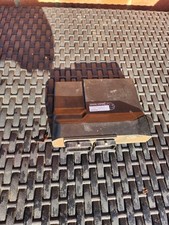 gsxr ecu k6 for sale gsxr ecu k6 for sale WHITSTABLE