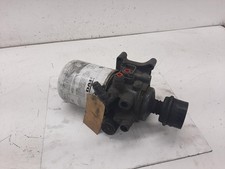 2013 daf oil for sale 2013 daf oil for sale  POOLE