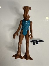 Vintage star wars for sale  Portland