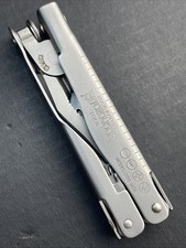Buck knives bucklite for sale  Olympia