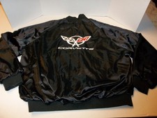 corvette jacket for sale corvette jacket for sale Martinsville