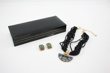 Michaela frey jewellery for sale  LEEDS