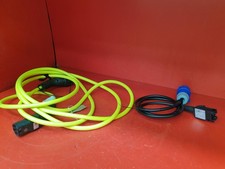 Audi tron battery for sale  THAME