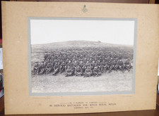 Large vintage photograph for sale  LONDON