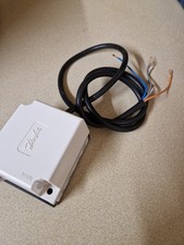 Danfoss hsa3 port for sale  BRIERLEY HILL