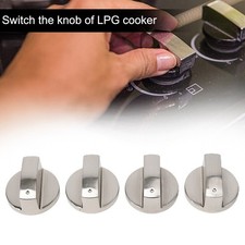 Appareils de cuisson: accessoires d'occasion Appareils de cuisson: accessoires d'occasion Expédié en France