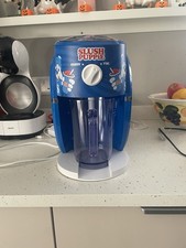 Slush puppy machine for sale Slush puppy machine for sale  BALLYNAHINCH