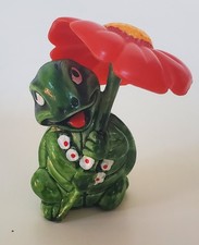 Kinder monobloc tortue d'occasion  Bonneville