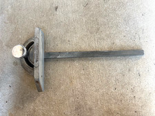 Sears craftsman miter for sale  Cuyahoga Falls