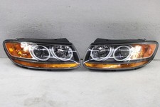 fe 2011 hyundai gls santa for sale  USA