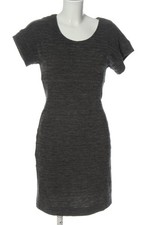 Uli schneider minikleid gebraucht kaufen  Berlin
