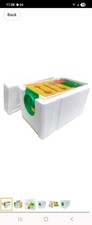 Queen bee breeding for sale  Hutchinson