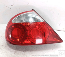 Xr845506 fanale post. usato  Italia