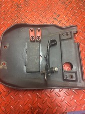 Fantic 240 parts for sale  CAMBRIDGE