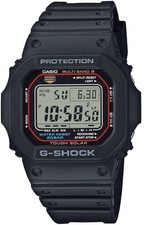 casio gw 2310 usato casio gw 2310 usato Casalnuovo di Napoli