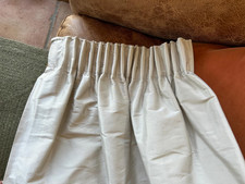 Pair mtm laura for sale  FARNHAM