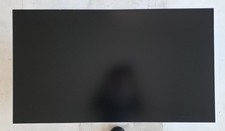 Monitor vetrina pollici usato  San Miniato