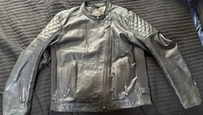 roland sands for sale roland sands for sale Los Angeles