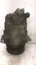 Compressore aria condizionata usato  Italia