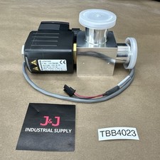 NOVO SEM CAIXA- Edwards LCPV25EKA 24V AC/DC Válvula Solenóide C41790200 1Bar + GARANTIA comprar usado  Enviando para Brazil