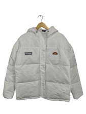 Ellesse veste capuche d'occasion Ellesse veste capuche d'occasion  Expédié en France