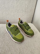 Cat jack kids for sale  Columbia