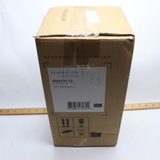 Generation lighting outdoor for sale  Chillicothe