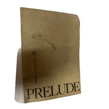 95 Honda Prelude Manual do Proprietário, usado comprar usado 95 Honda Prelude Manual do Proprietário, usado comprar usado  Enviando para Brazil