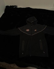 Nike tech syna for sale  Taylors